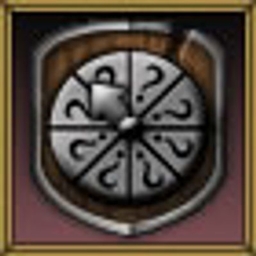 OSRS Events project avatar