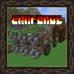 Eraforge