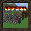 Eraforge logo