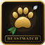 BeastWatch logo