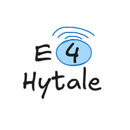 e4ht project image