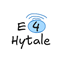e4ht logo