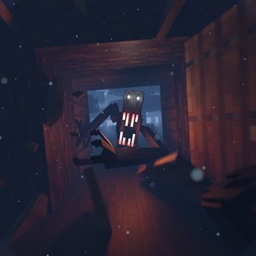 Gosha's horror experience