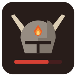 Kindlewood Bosses logo