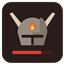Kindlewood Bosses logo