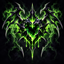 UlatekTrinket logo