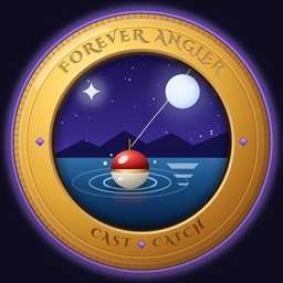 Forever Angler project image