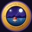 Forever Angler logo