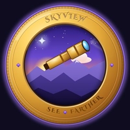 Skyview project image