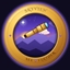 Skyview logo
