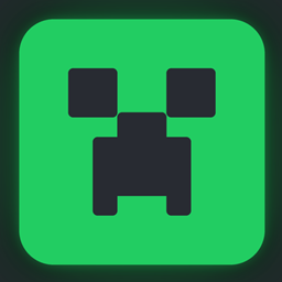 Quality of Life Collection logo