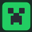 Quality of Life Collection logo