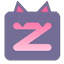 Zum Media logo