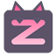 Zum Hone for EllesmereUI logo