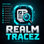 RealmTracez(Achievement friendly)  logo