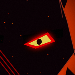Path of Ascension Core project image