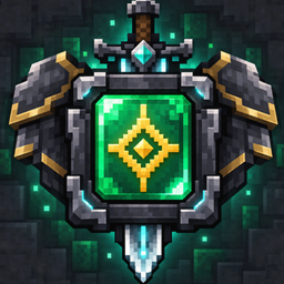Item Slot project image