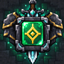Item Slot logo