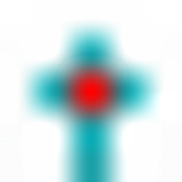 In God I Trust project image