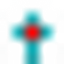 In God I Trust logo
