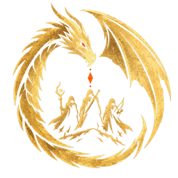 RSDW: Together - The MMO Mod logo