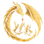 RSDW: Together - The MMO Mod logo