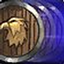 StreamGuardForever logo