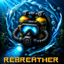 Rebreather logo
