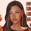 toasty makeup collection logo