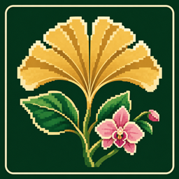 Fudu Flora - Comments - Minecraft Mods - CurseForge