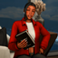 Bible Mod Lite by Nimalu Sims logo