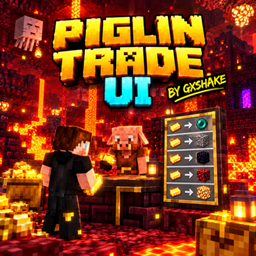 Piglin-Trade_Ui_By_GxShake logo
