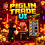 Piglin-Trade_Ui_By_GxShake logo