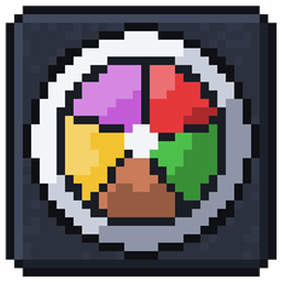 Diet (Unofficial Port)