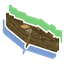 Canoe Boats logo