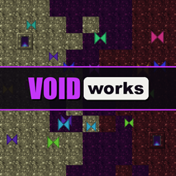 Voidworks project image