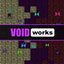 Voidworks logo