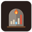 Kindlewood Death Recap logo