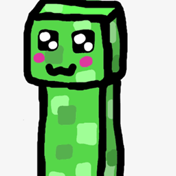 Doodle's funpack logo