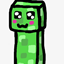 Doodle's funpack logo