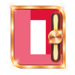 OnlyMusicSlider logo