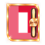 OnlyMusicSlider logo