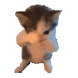Faded SMP logo