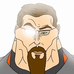[TaCZ] Half-Life Gunpack project image