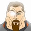 [TaCZ] Half-Life Gunpack logo