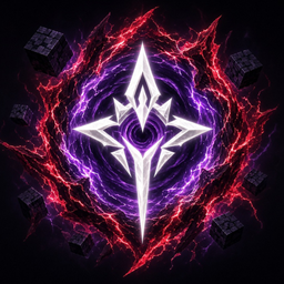 Khaos Nexus project image