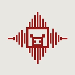 Fear of Sound project image