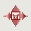 Fear of Sound logo