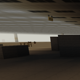 Closing time (Work In Progress)