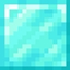 Fantast logo